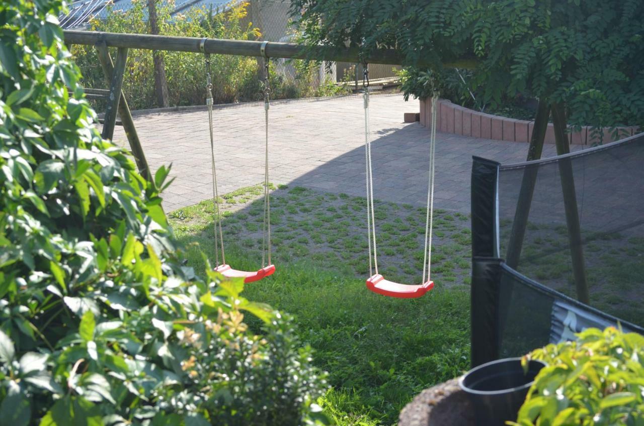 فيلا Weingut Sauer-Kettermann إنكيرش المظهر الخارجي الصورة